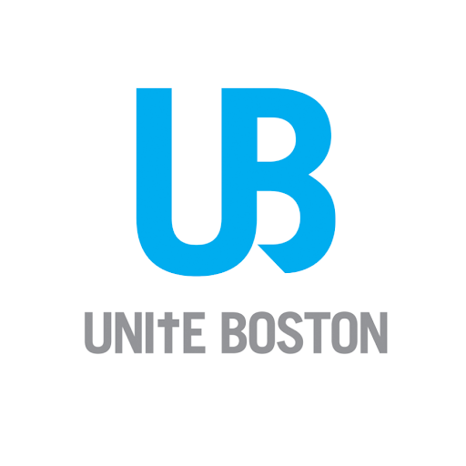 Unite Boston