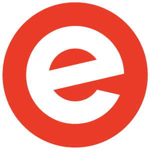 eventbrite icon